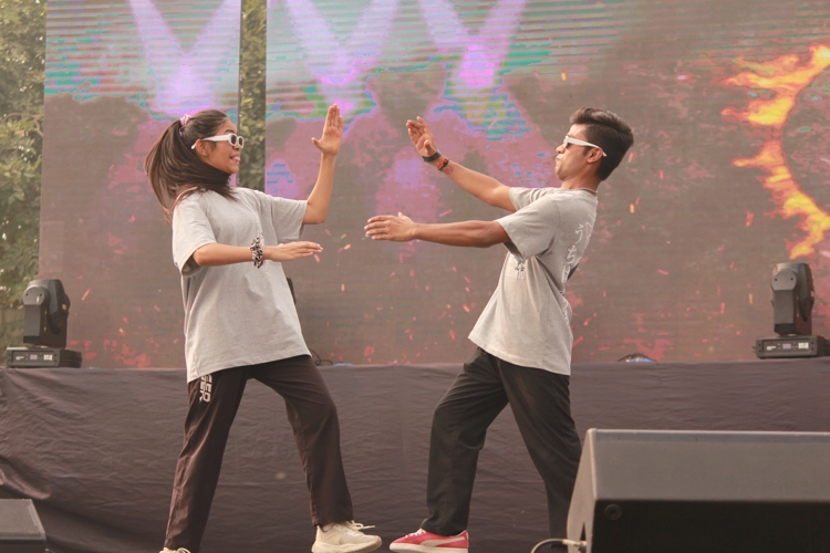 NCU Events photo 10